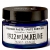 PREMIER PASTE Fixação Extraforte 75ml 1922 by J.M. Keune