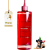 Ampola Concentré PRO LONGER Reparador Pontas 400ml Loreal Profissional