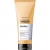 Condicionador NUTRIOIL 200ml Loreal Profissional