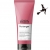 Condicionador  PROLONGER Reconstrutor 200ml Loreal Profissional