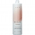 Condicionador REVIVAL BRAÉ 1000ml Reconstrutor e Reparo