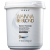 Pó Descolorante WANNA BE BLOND BRAÉ 9 Tons 500g