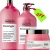 KIT Profissional PRO LONGER 3 Produtos Loreal