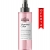 Spray Leave In VITAMINO COLOR 10 In 1 190ml Loreal Profissional