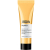 Leave-in NUTRIOIL  Protetor Creme de Pentear Loreal sem Enxague