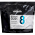 BLOND STUDIO 8  500g LOREAL  Pó Descolorante