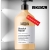 Shampoo ABSOLUT REPAIR 750ml Loreal Profissional