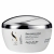 Máscara SEMI DI LINO DIAMOND ILLUMINATING 200ml Alfaparf 