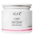 Máscara COLOR BRILLIANZ Mask 200ml Keune Care