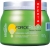 Máscara FORCE RELAX Nutri-Control 500g Loreal Profissional