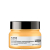 Máscara NUTRIOIL 250g Nutrição Loreal Profissional