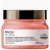 Máscara INFORCER 250g Loreal Profissional 