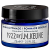 Pomada ORIGINAL Fixação Forte 75ml 1922 by J.M. Keune 