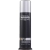 Pasta modeladora HOMME MAT 80ml Pomada Loreal Profissional