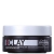 Pasta fixadora HOMME CLAY 50ml |Pomada Loreal Profissional