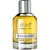 Perfume EAU DE TOILETTE 100ml 1922 by J.M. Keune