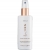 Leave-in Soul Color Primer Shine Spray BRAÈ100ml