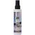 Leave-in ONE UNITED 150ml REDKEN
