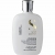 Shampoo sem Sulfato DIAMOND ILLUMINATING 250ml Alfaparf 