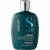 Shampoo SEMI DI LINO RECONSTRUCTION  REPARATIVE 250ml Alfaparf