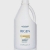 Shampoo RIGEN TAMARIND EXTRACT HYDRATING 3500ml Alfaparf 