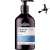 Shampoo CHROMA CRÈME BLUE DYES 500ml Loreal Profissional