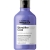 Shampoo COOL BLONDIFIER 300ml Loreal Profissional
