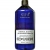 Shampoo ESSENTIAL 1000ml 1922 by J.M. Keune