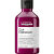 Shampoo CURL EXPRESSION Hidratação Rich 300ml LOREAL