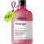 Shampoo PROLONGER 300ml Loreal Profissional