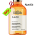Shampoo NUTRIOIL Glycerol+Coco OIL  300ml Loreal Profissional