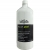 Shampoo INOA POST Coloração Anti-Residuo 1500ml LOreal