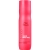 Shampoo INVIGO COLOR BRILLIANCE 250ml Wella