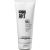 Gel fixador MAX TECNIART 200ml Loreal Profissional