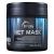 Máscara NET MASK 550g Truss