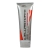 Neutralizante de Alisamento WELLASTRATE 125g Wella