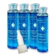 Kit 4 Ampolas SUBLIME ESSENTIAL OIL 13ml com Bico Dosador Alfaparf