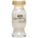  Ampola ABSOLUT POWER REPAIR Dose 10ml Loreal Profissional