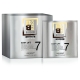 Pó descolorante BB BLEACH EASY LIFT 7 TONS sachet-50g Alfaparf