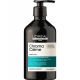 Shampoo CHROMA CRÈME GREEN DYES 500ml Loreal Profissional