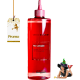 Ampola Concentré PRO LONGER Reparador Pontas 400ml Loreal Profissional