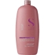Condicionador Leave-in SEMI DI LINO MOISTURE NUTRITIVE 1000ml Alfaparf 