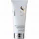 Condicionador SEMI DI LINO DIAMOND ILLUMINATING 200ml Alfaparf 