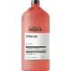 Condicionador INFORCER 1500ml Loreal Profissional