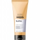 Condicionador NUTRIOIL 200ml Loreal Profissional