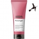 Condicionador  PROLONGER Reconstrutor 200ml Loreal Profissional
