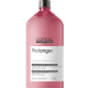 Condicionador PRO LONGER Reconstrutor de Pontas 1500ml Loreal Profissional