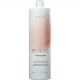 Condicionador REVIVAL BRAÉ 1000ml Reconstrutor e Reparo