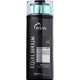 Condicionador EQUILIBRIUM 300ml Truss