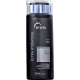 Shampoo ULTRA HYDRATION 300ml Truss